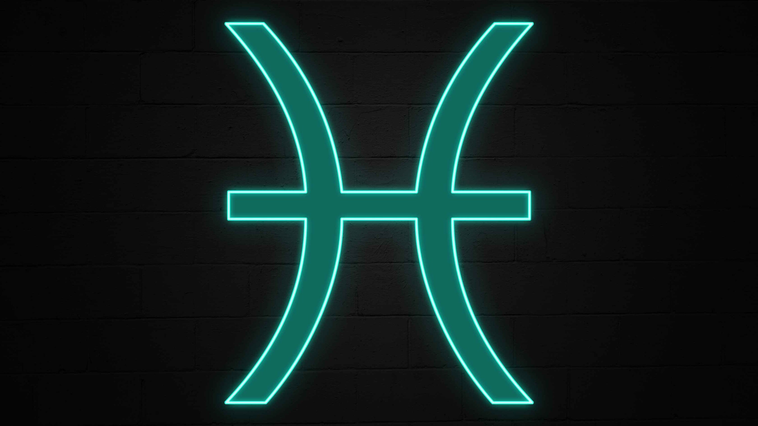 Pisces (February 19 – March 20)