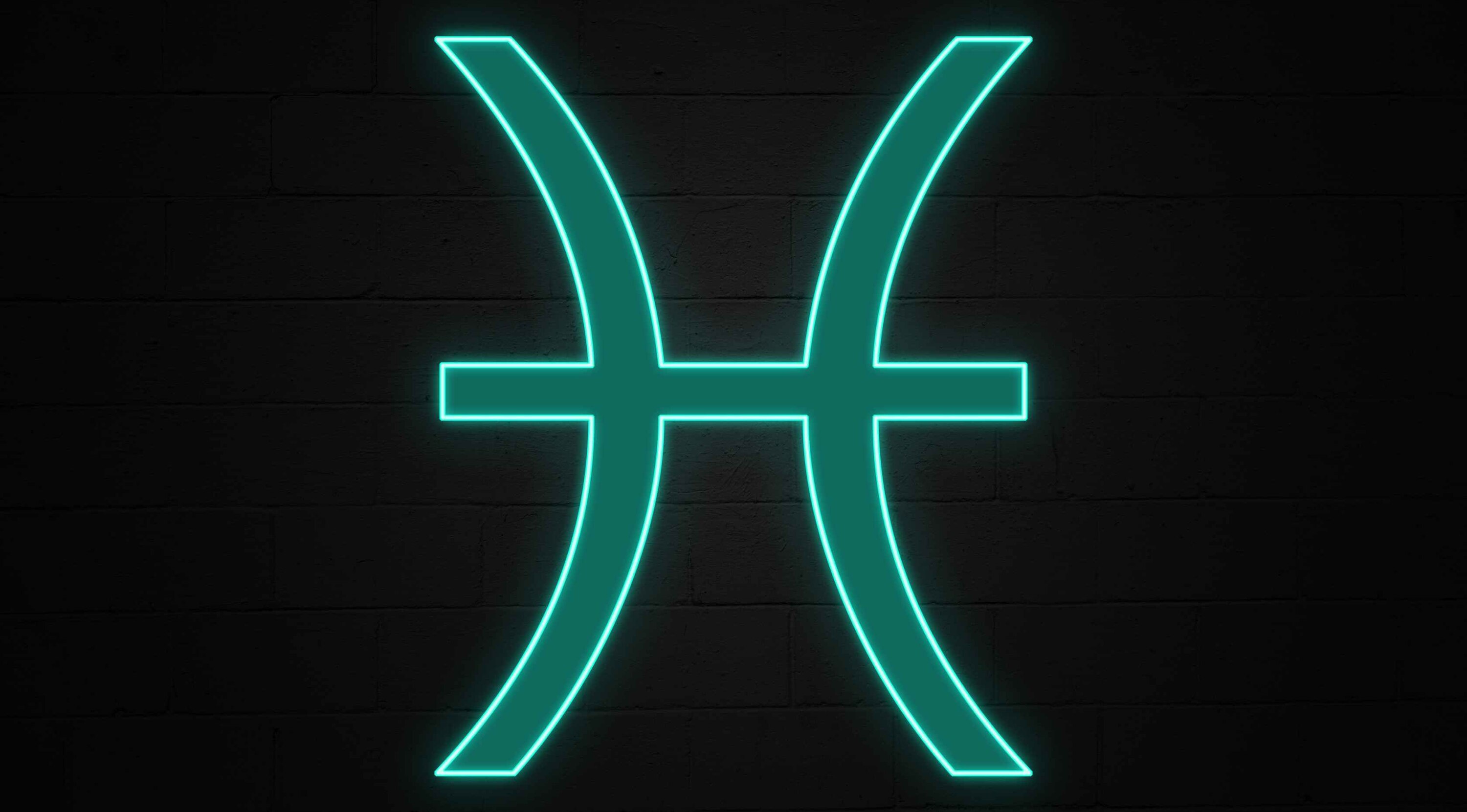 Pisces (February 19 – March 20)