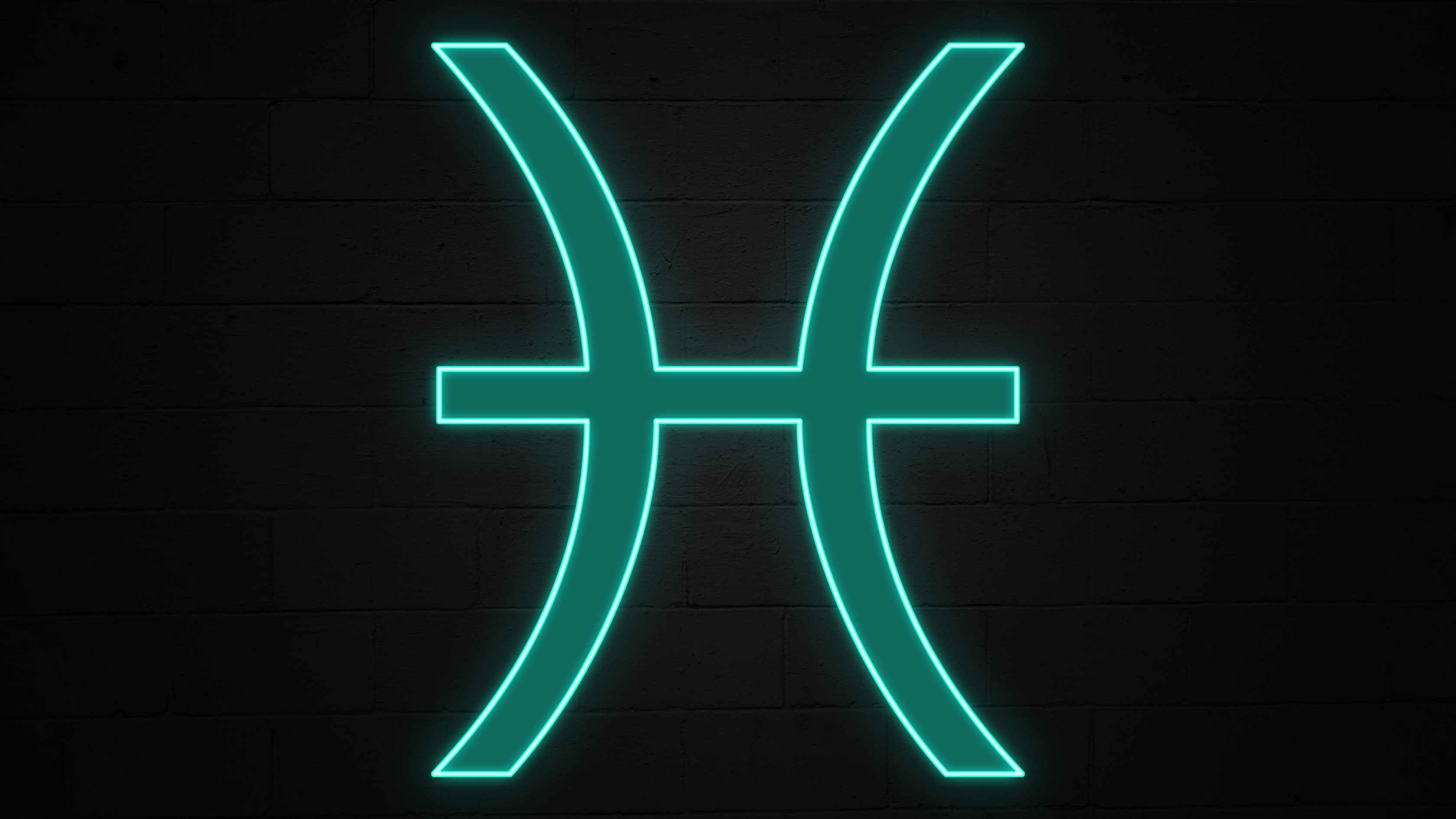 Pisces (February 19 – March 20)