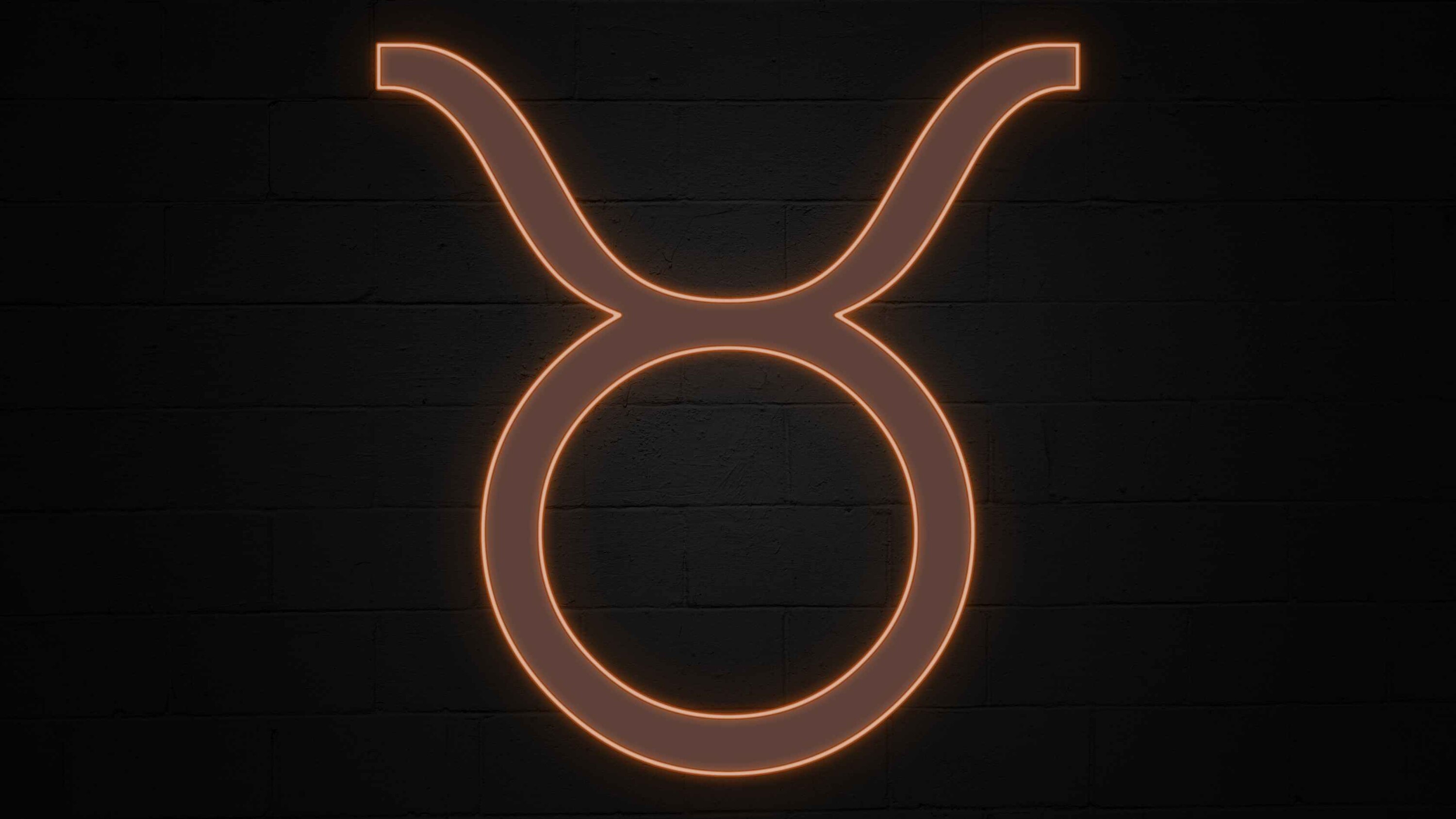 Taurus (April 20 – May 20)