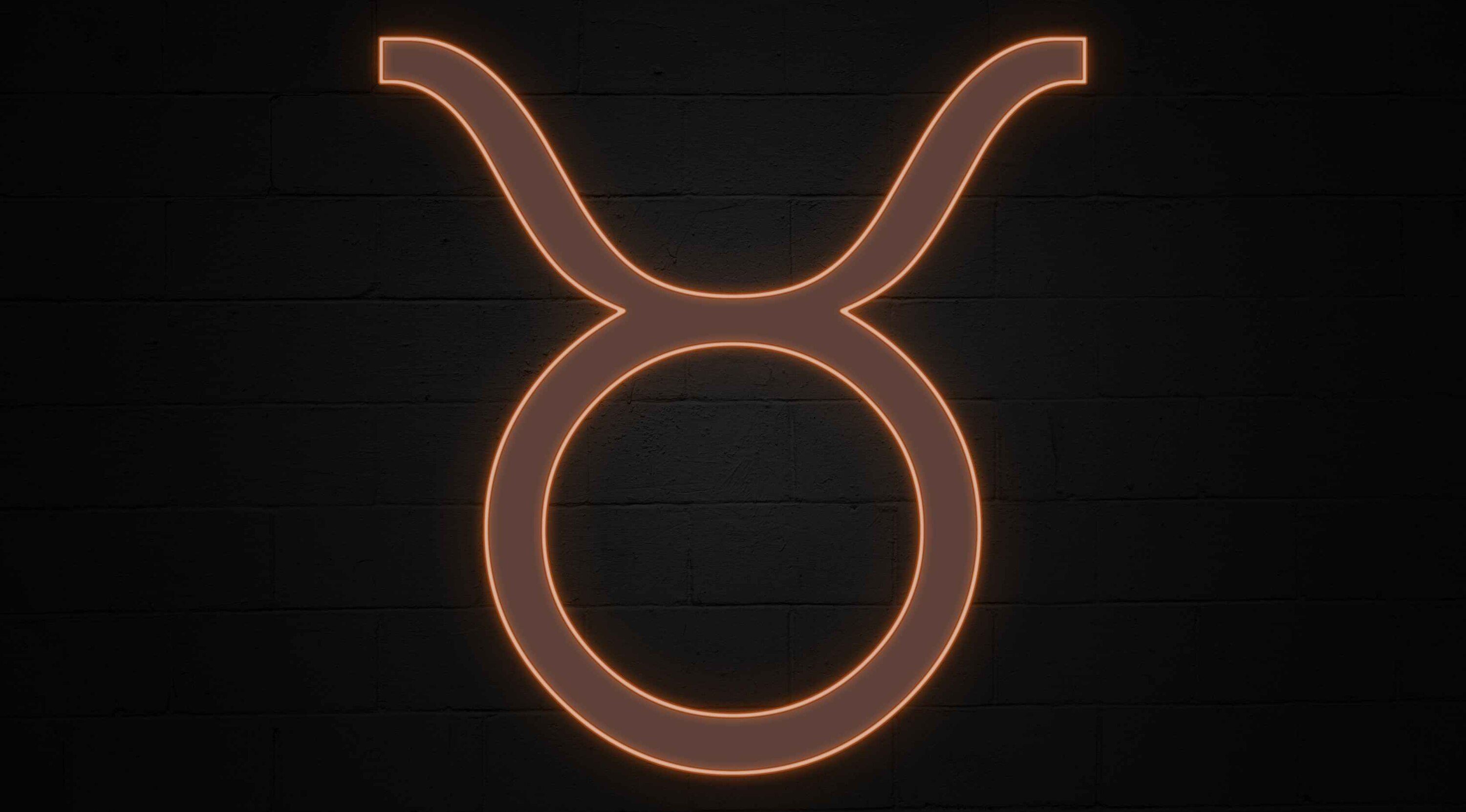 Taurus (April 20 – May 20)