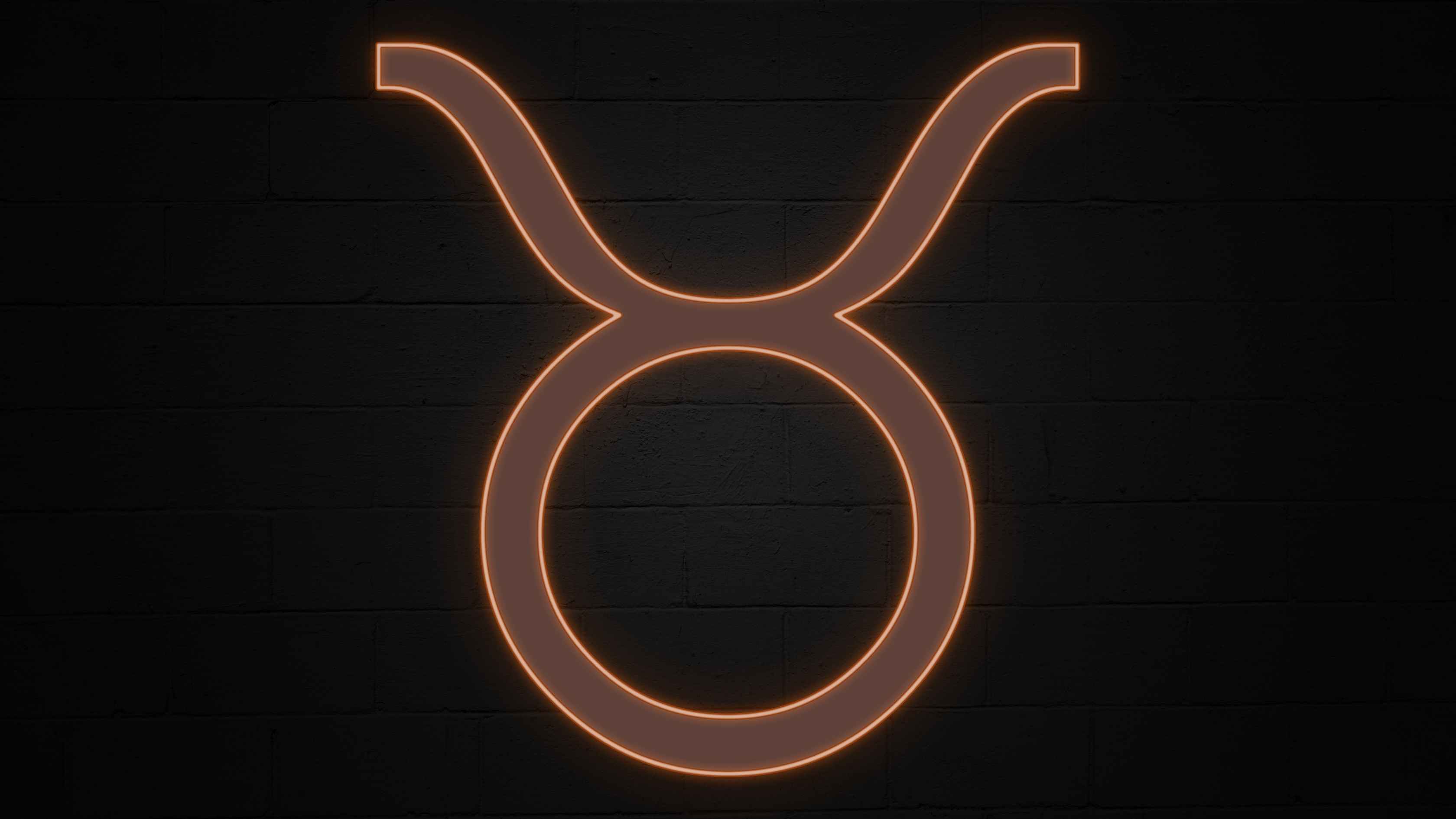 Taurus (April 20 – May 20)