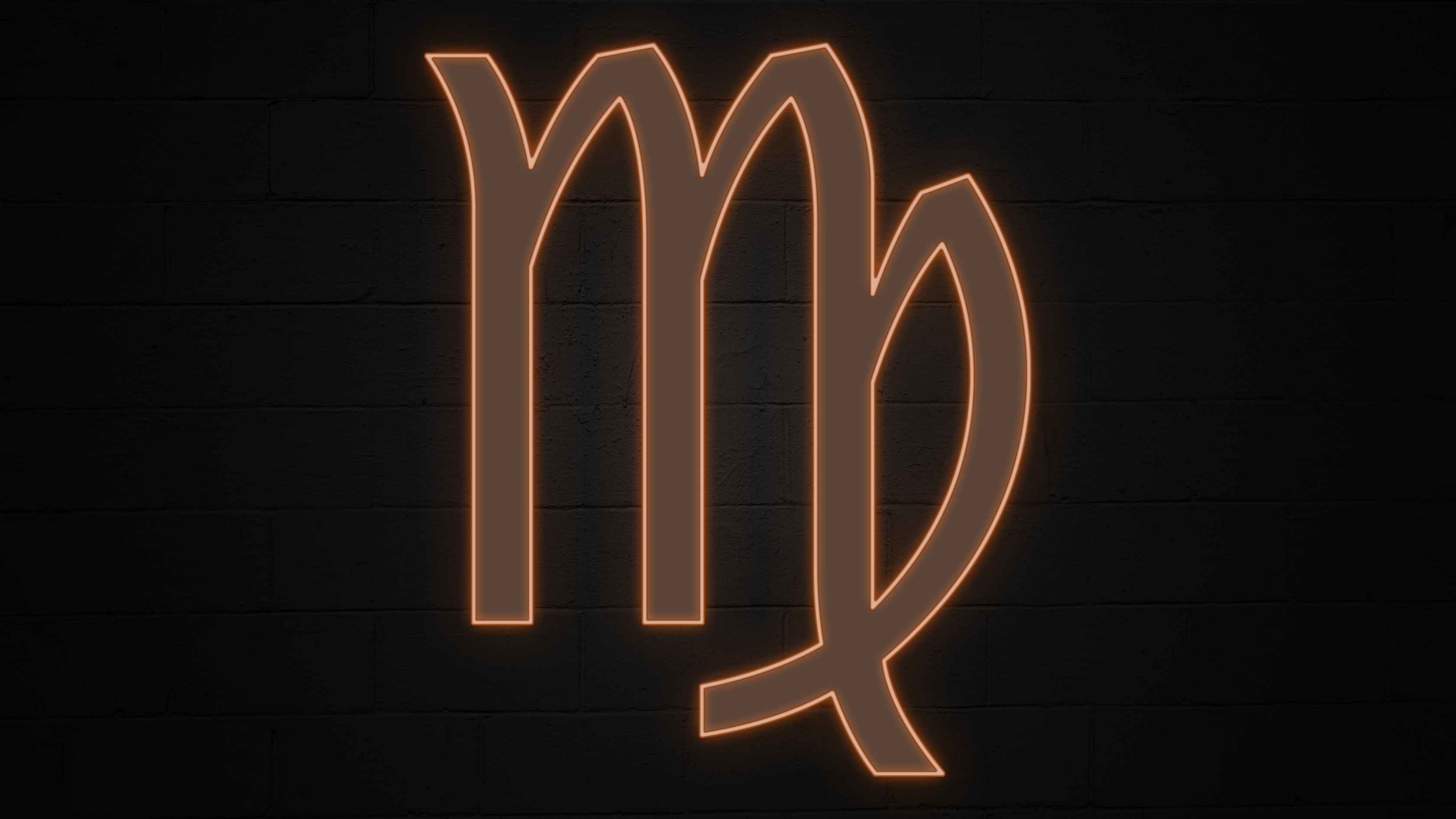 Virgo (August 23 – September 22)