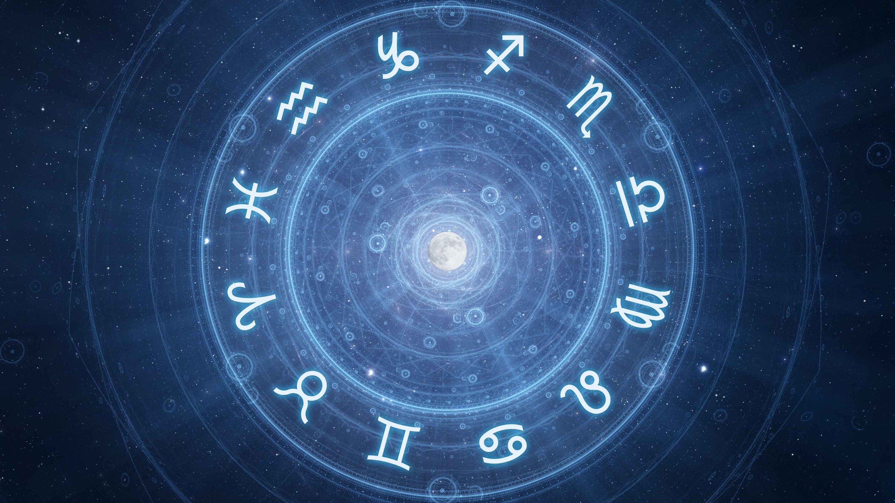 What Is Zodiac Sign Compatibility?