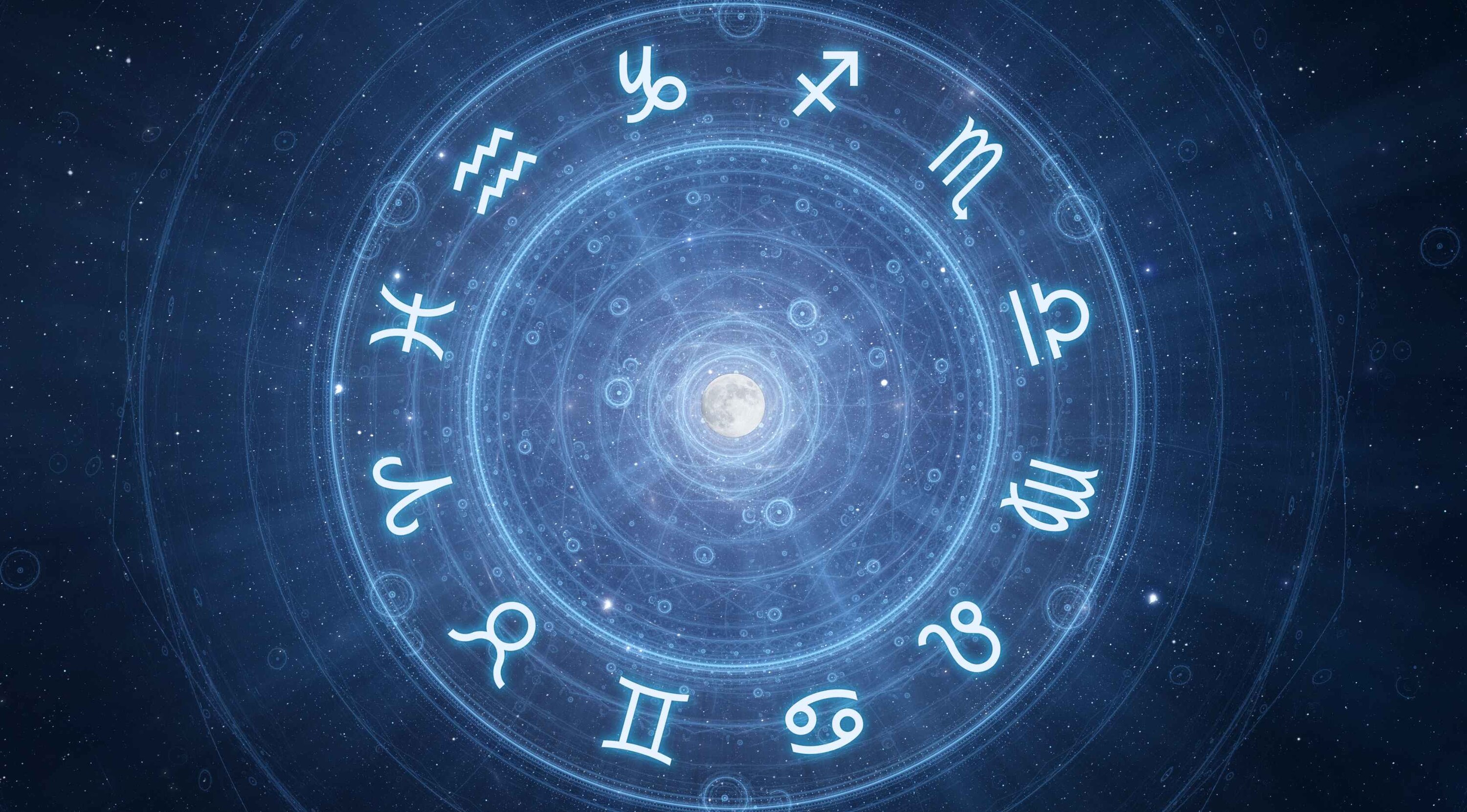 What Is Zodiac Sign Compatibility?