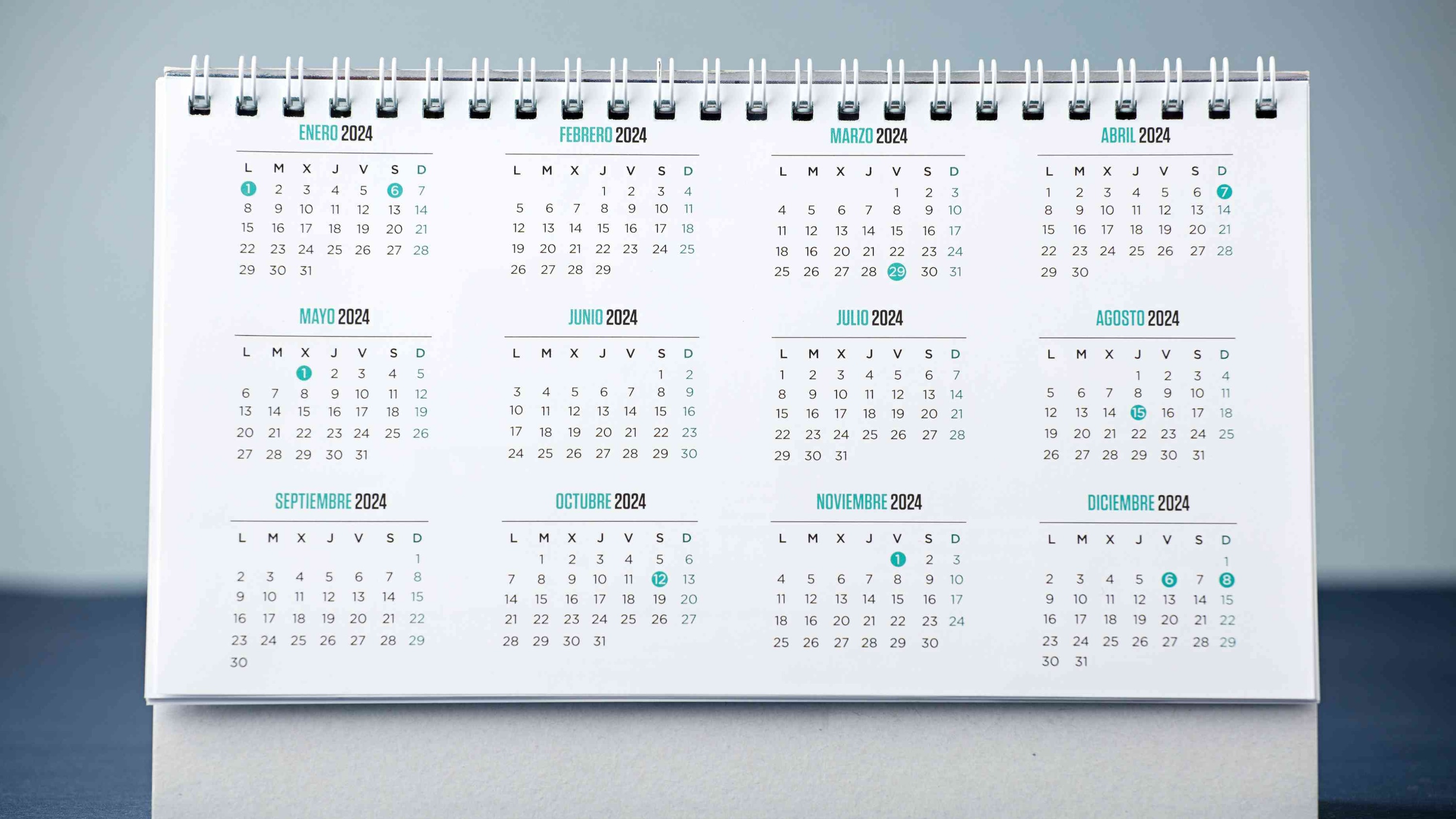 4. Using Only Month, Not Date