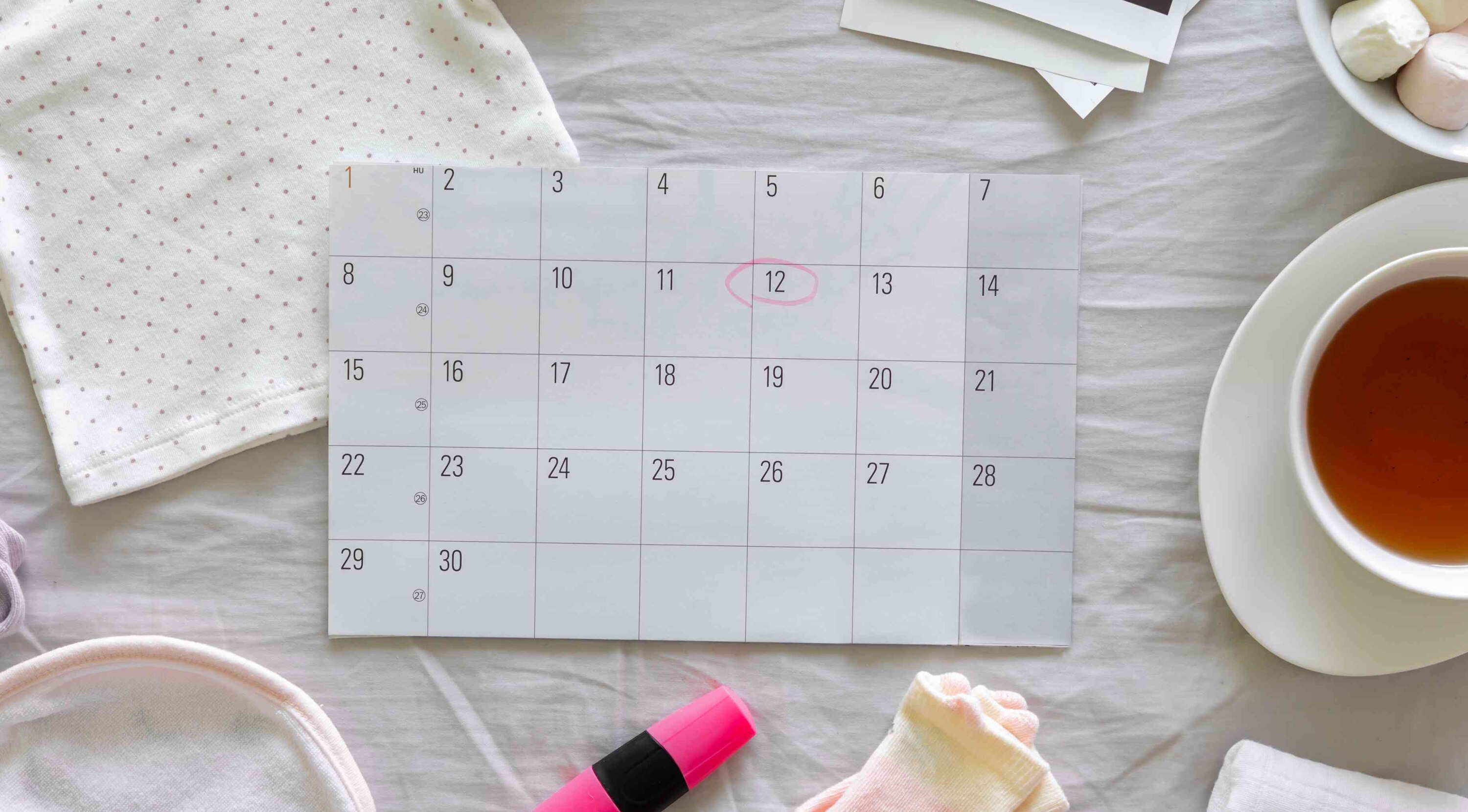 How to Know Your Zodiac Sign by Date of Birth
