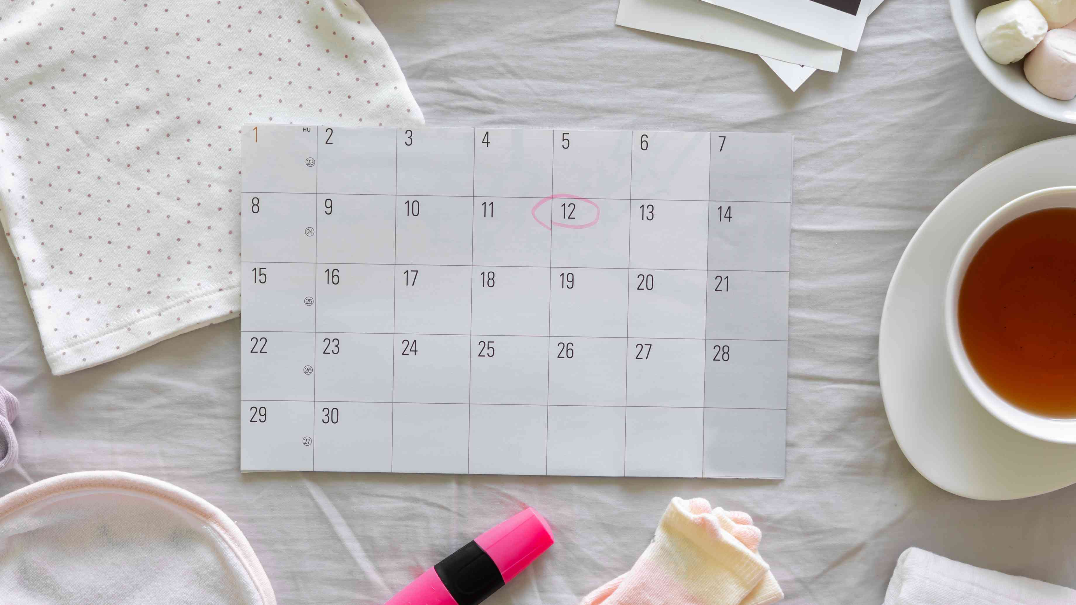 How to Know Your Zodiac Sign by Date of Birth