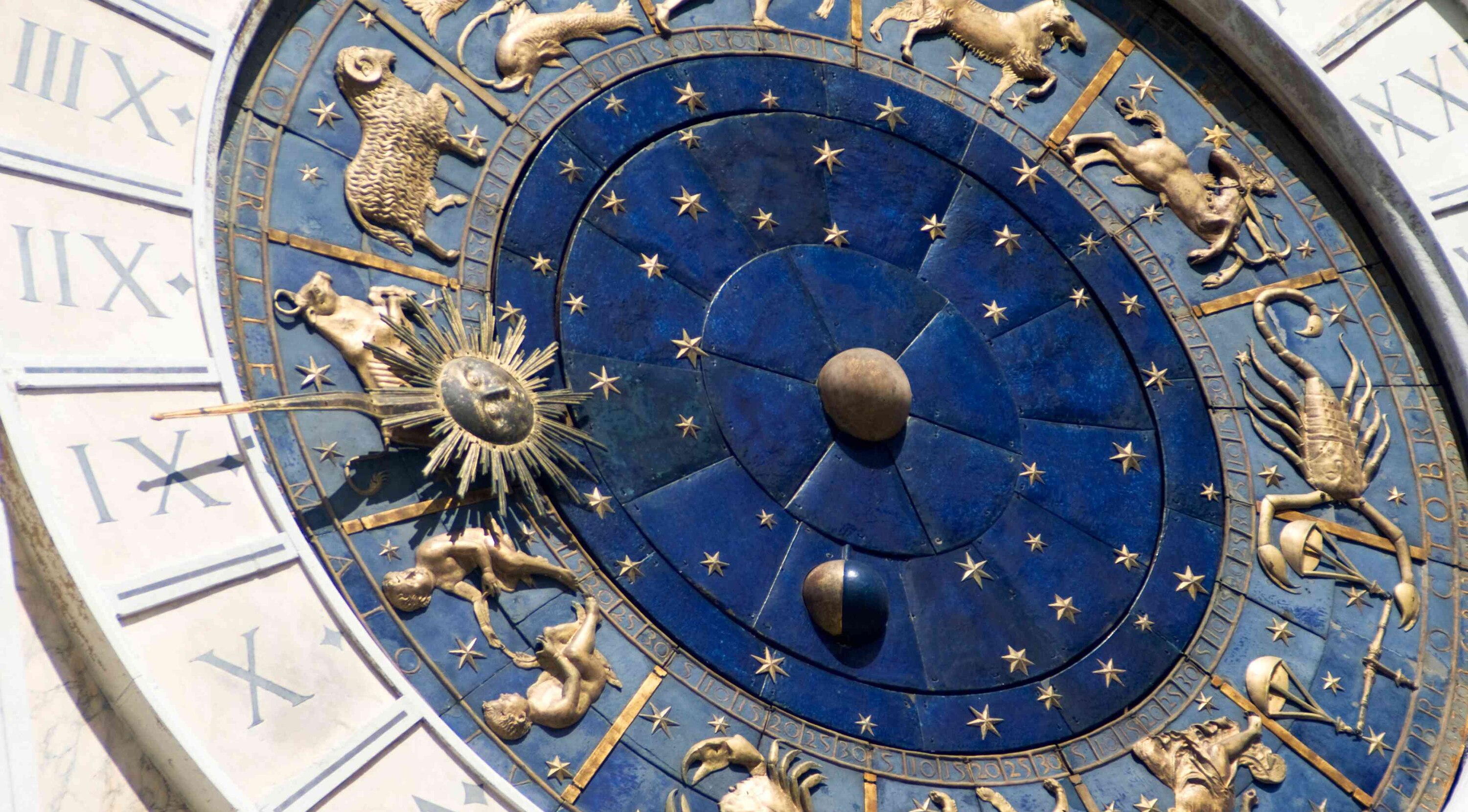 How to Know Your Zodiac Sign by Name