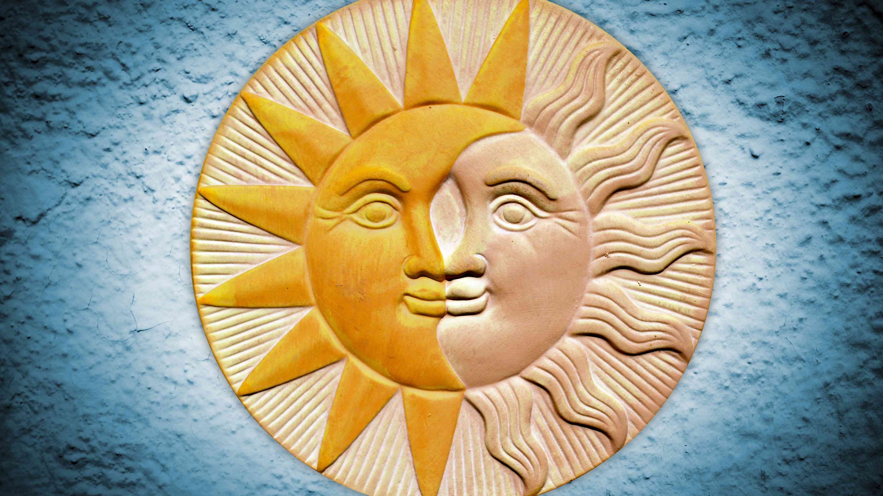 2. Confusing Sun Sign with Moon or Rising Sign