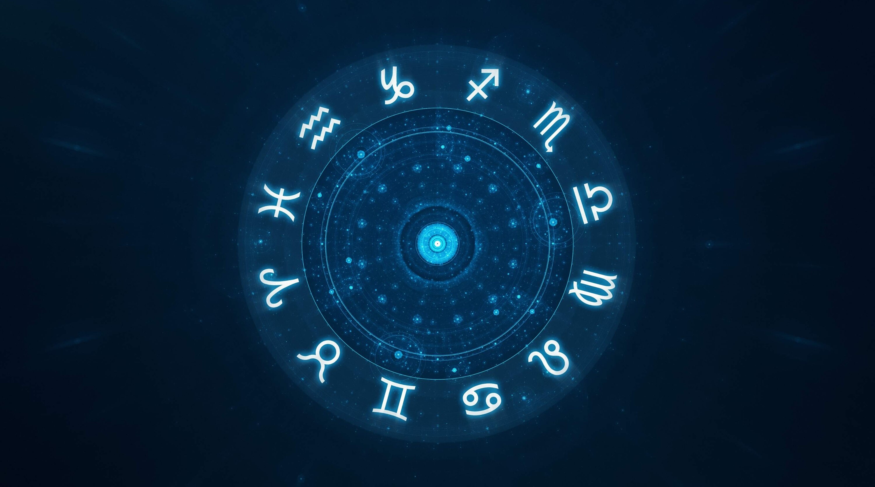 Discover Your Zodiac Sign Easily