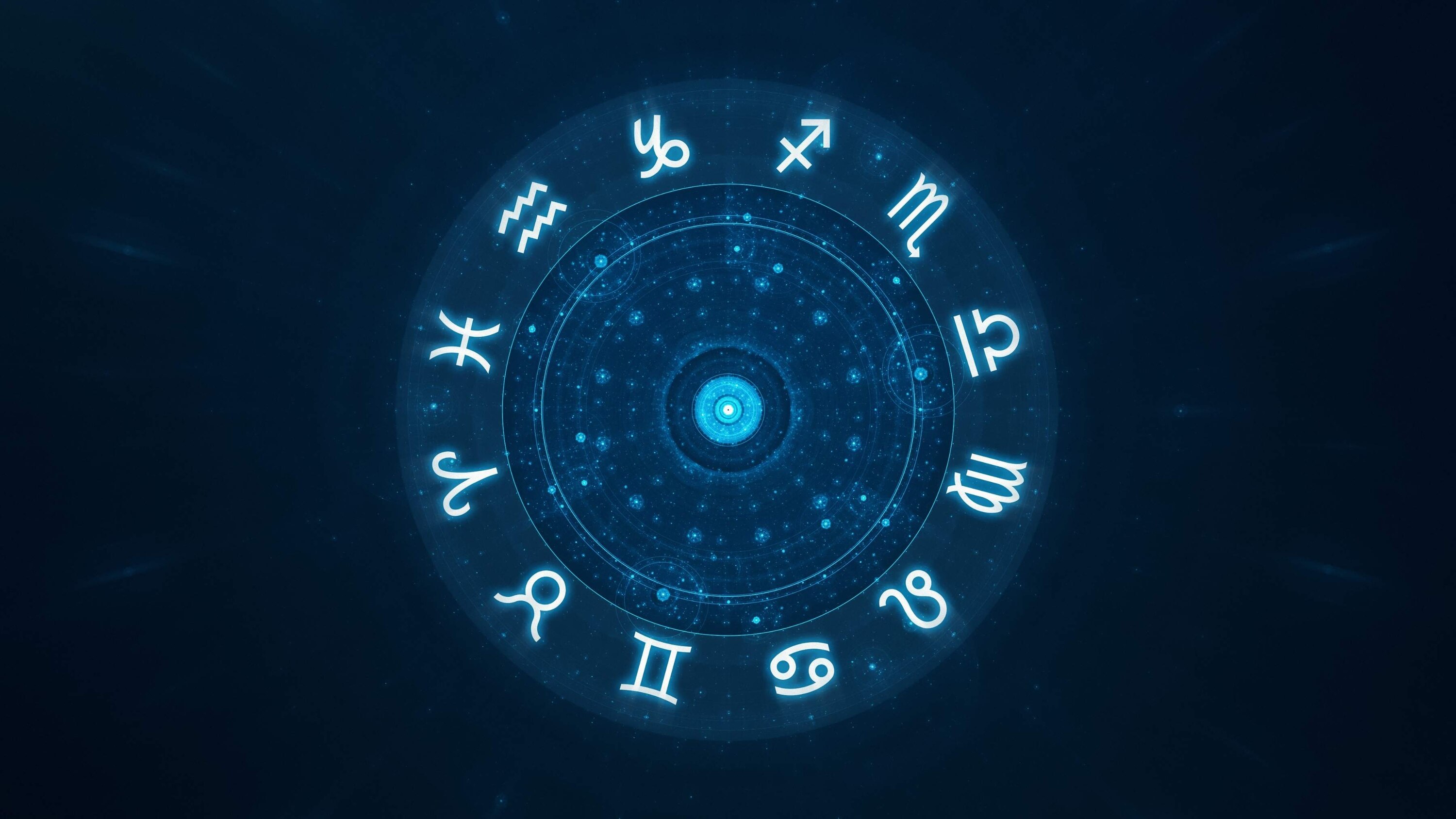 3. Mixing Western Zodiac with Chinese Zodiac