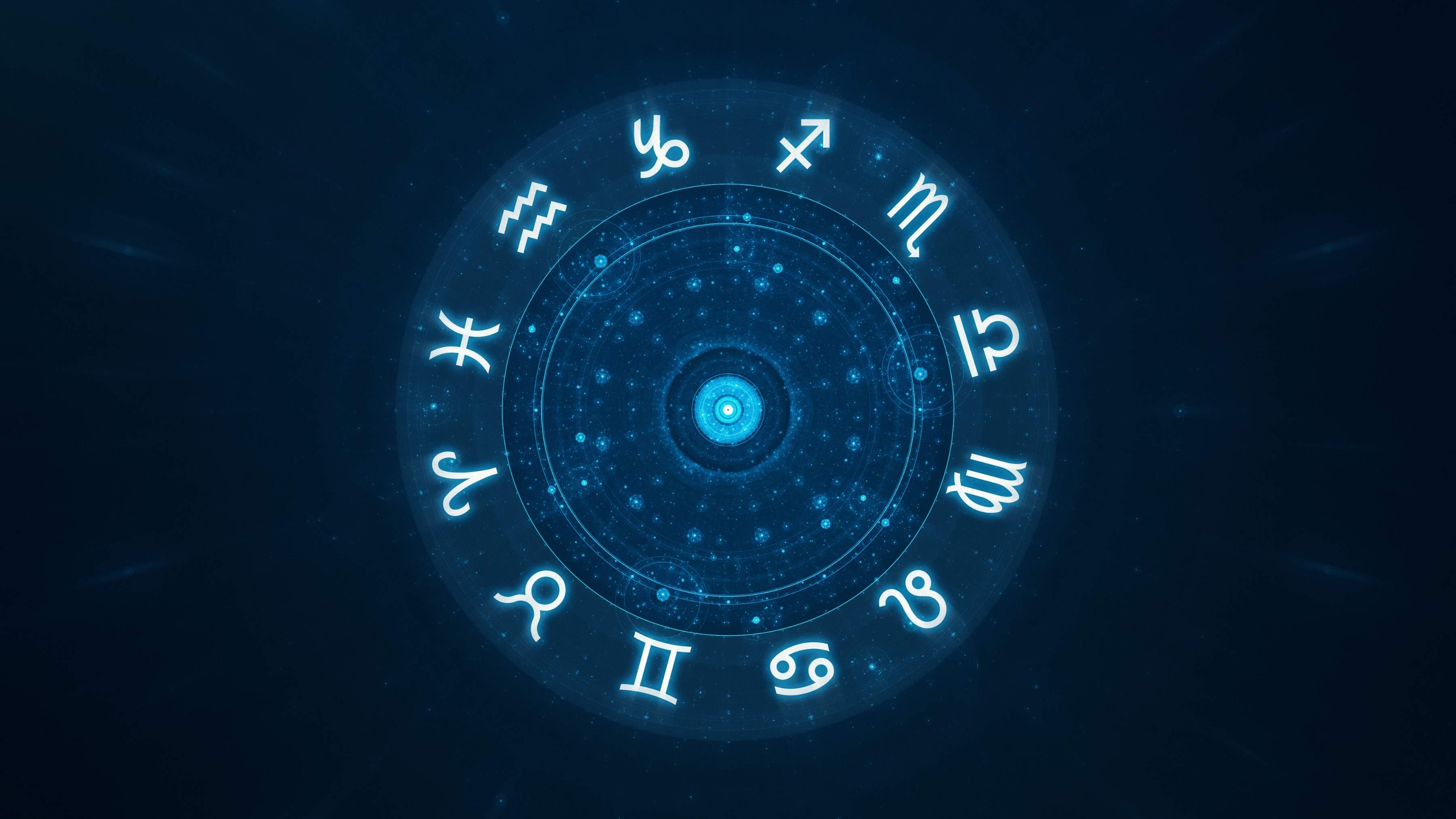 3. Mixing Western Zodiac with Chinese Zodiac