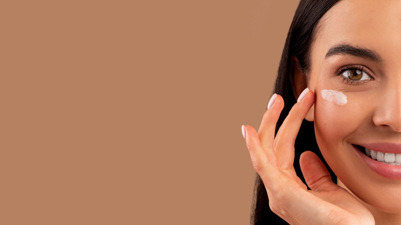 Cover often-missed areas: