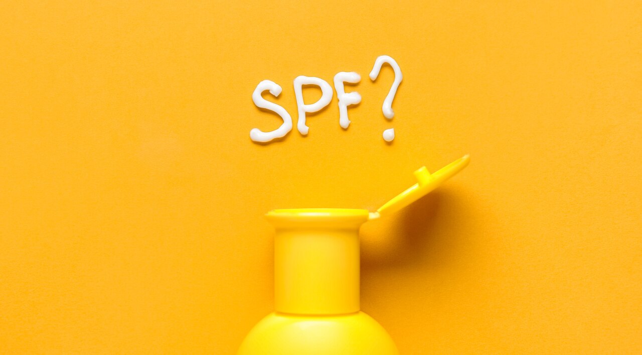 How to Choose the Best Sunscreen for Winter