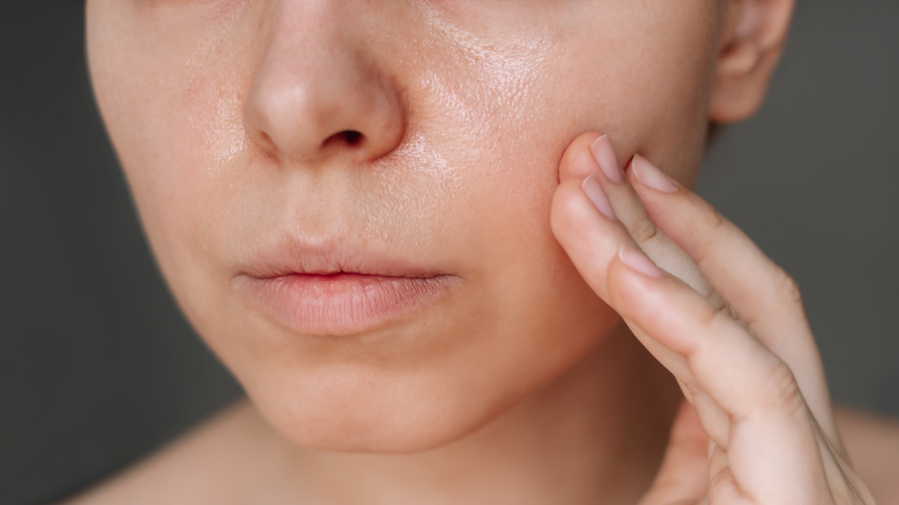 Sunscreen For Oily Skin In Winter: