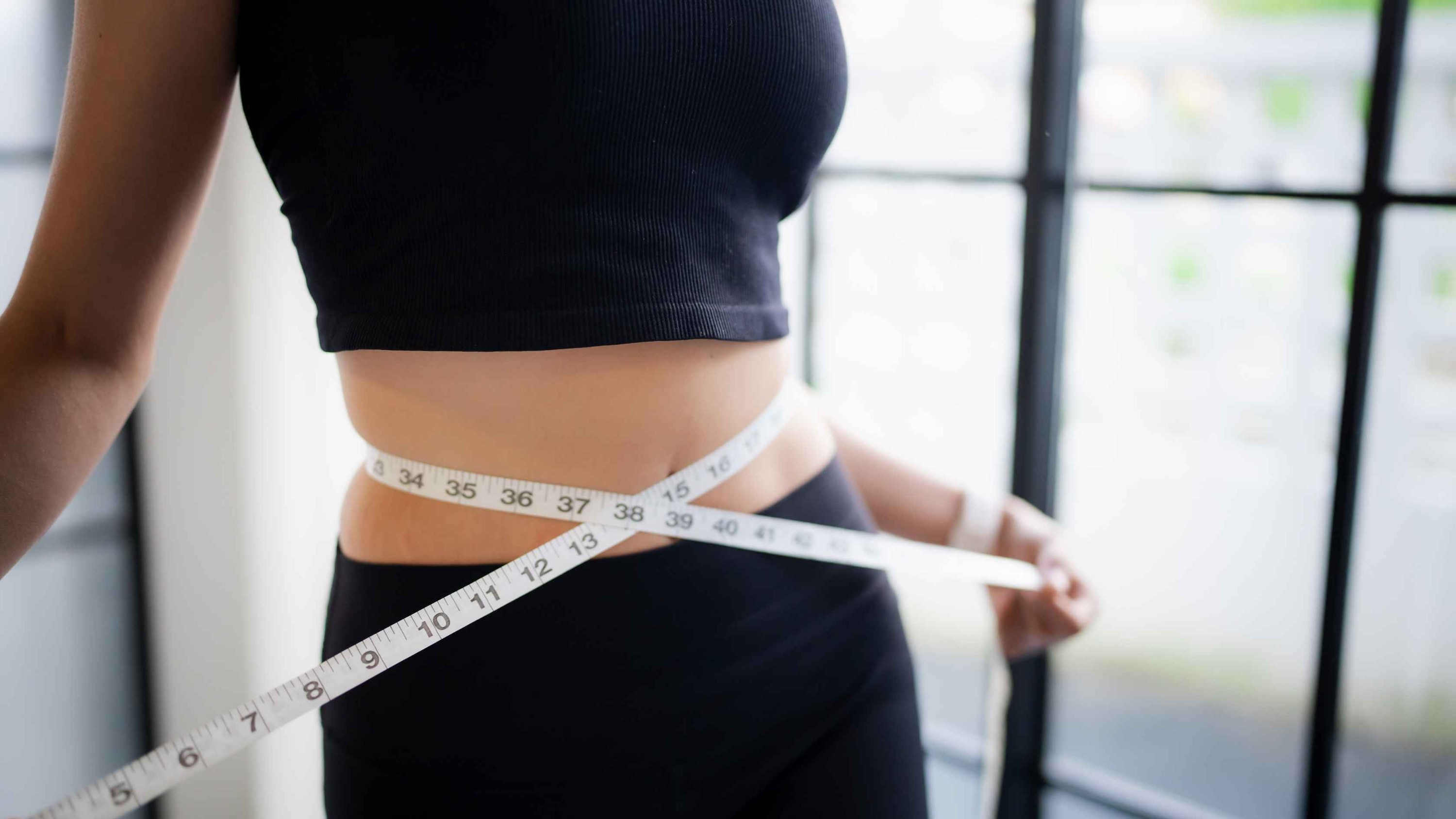 Benefits of Yoga for Weight Loss