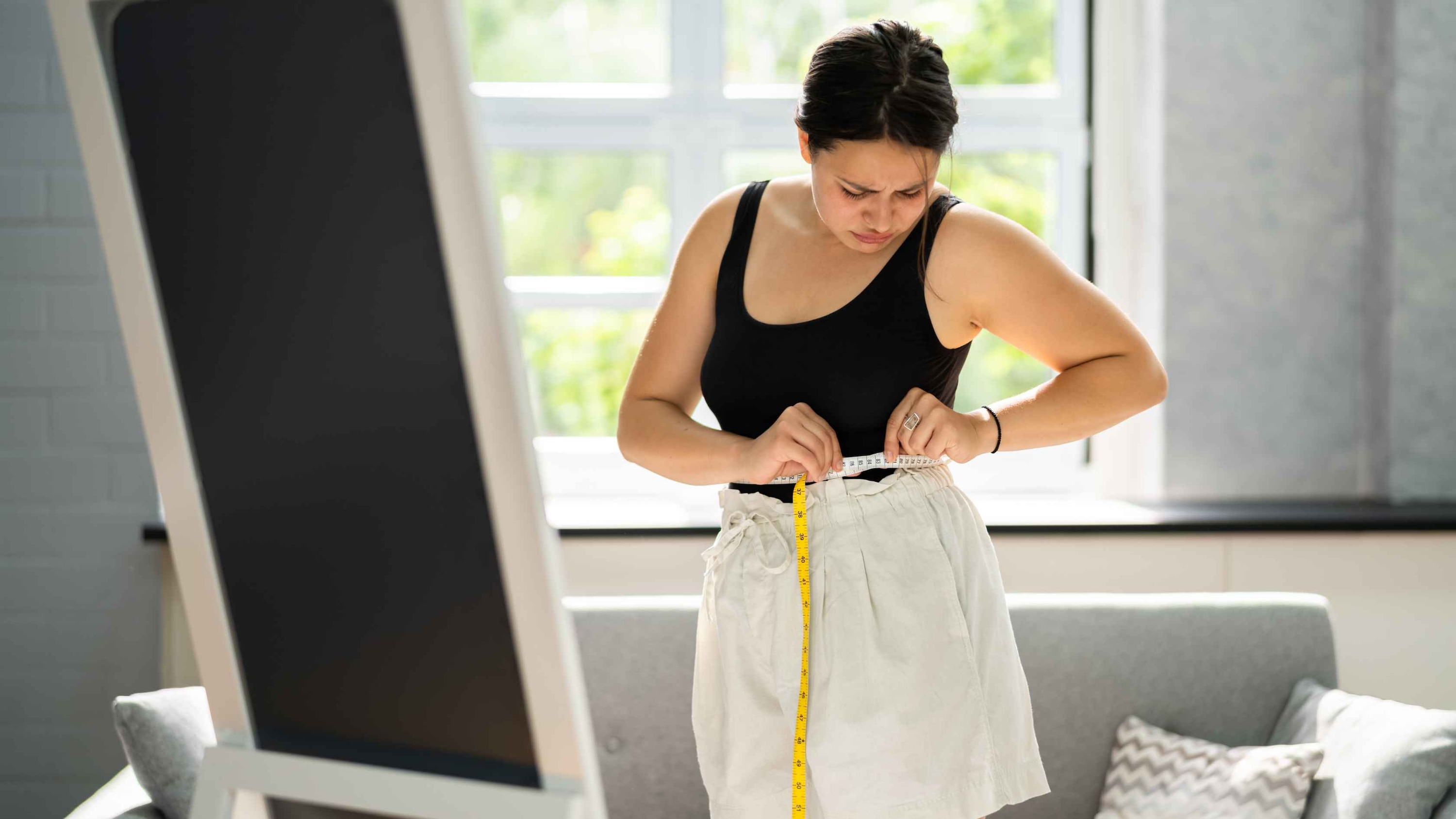 Best Time to Practice Yoga for Weight Loss