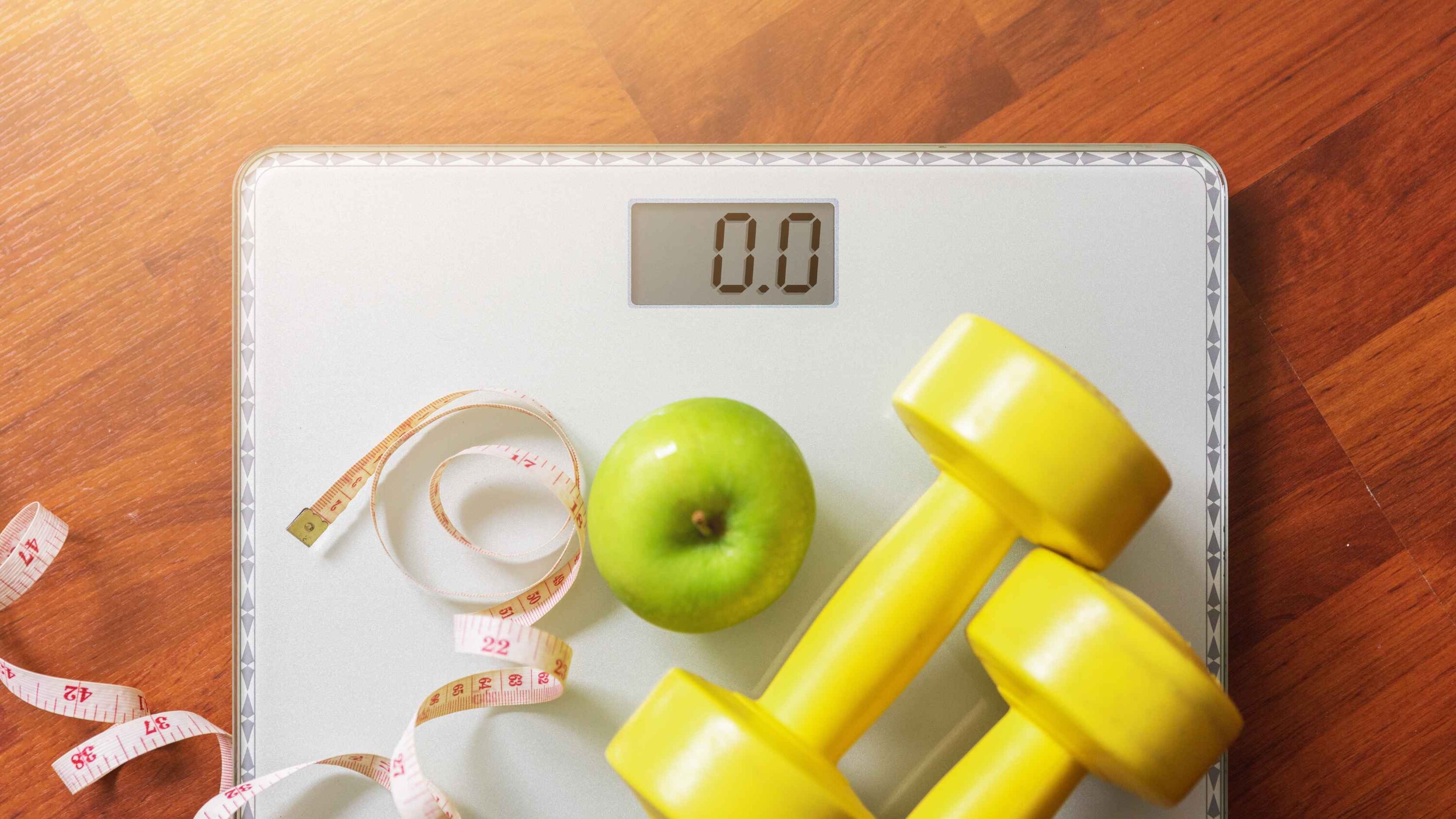 Tips to Maximise Weight Loss with Yoga