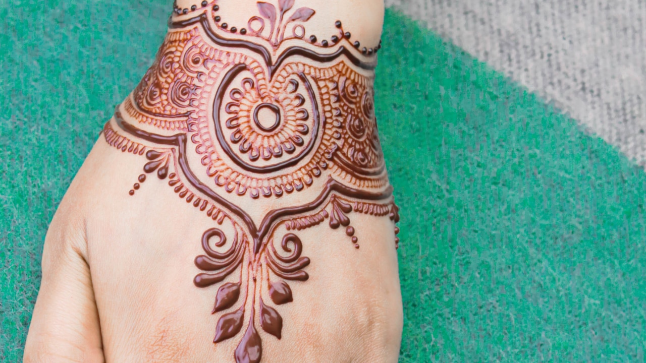 10. Half-Back Design