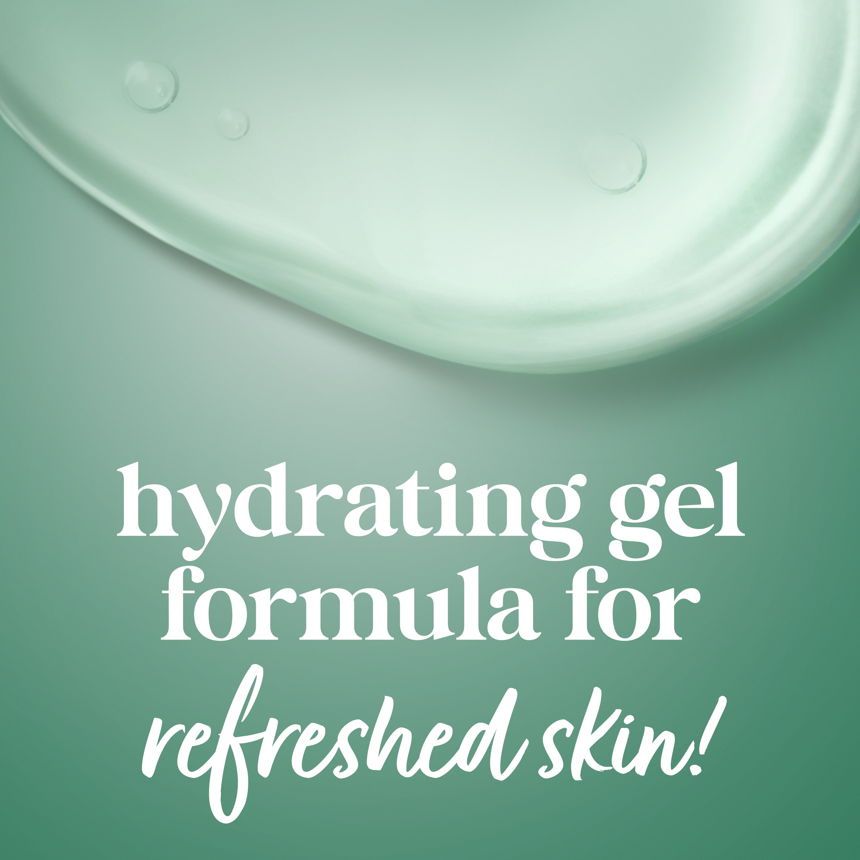 Limited Edition Palo Santo & Sage Oil Liquid Hand Wash