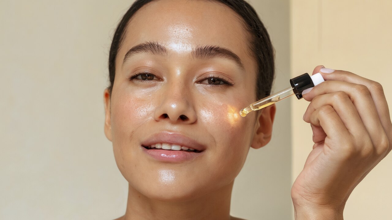 Oil Boost: