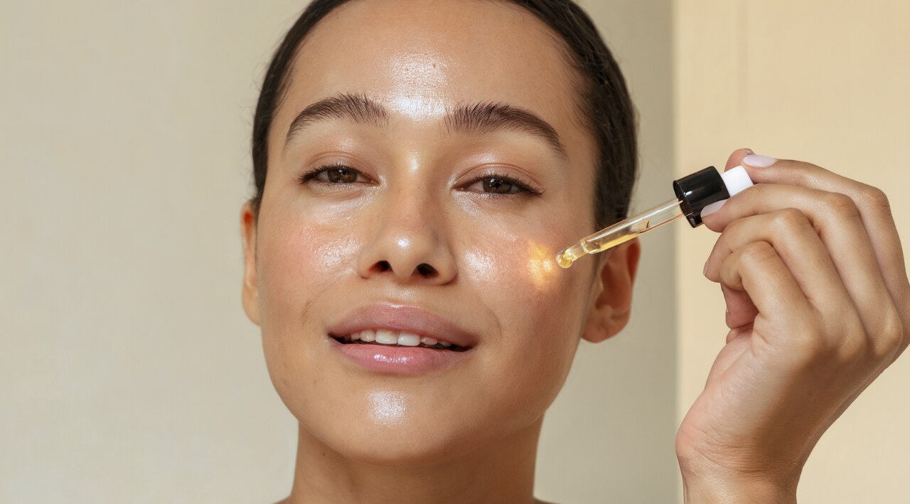 Oil Boost: