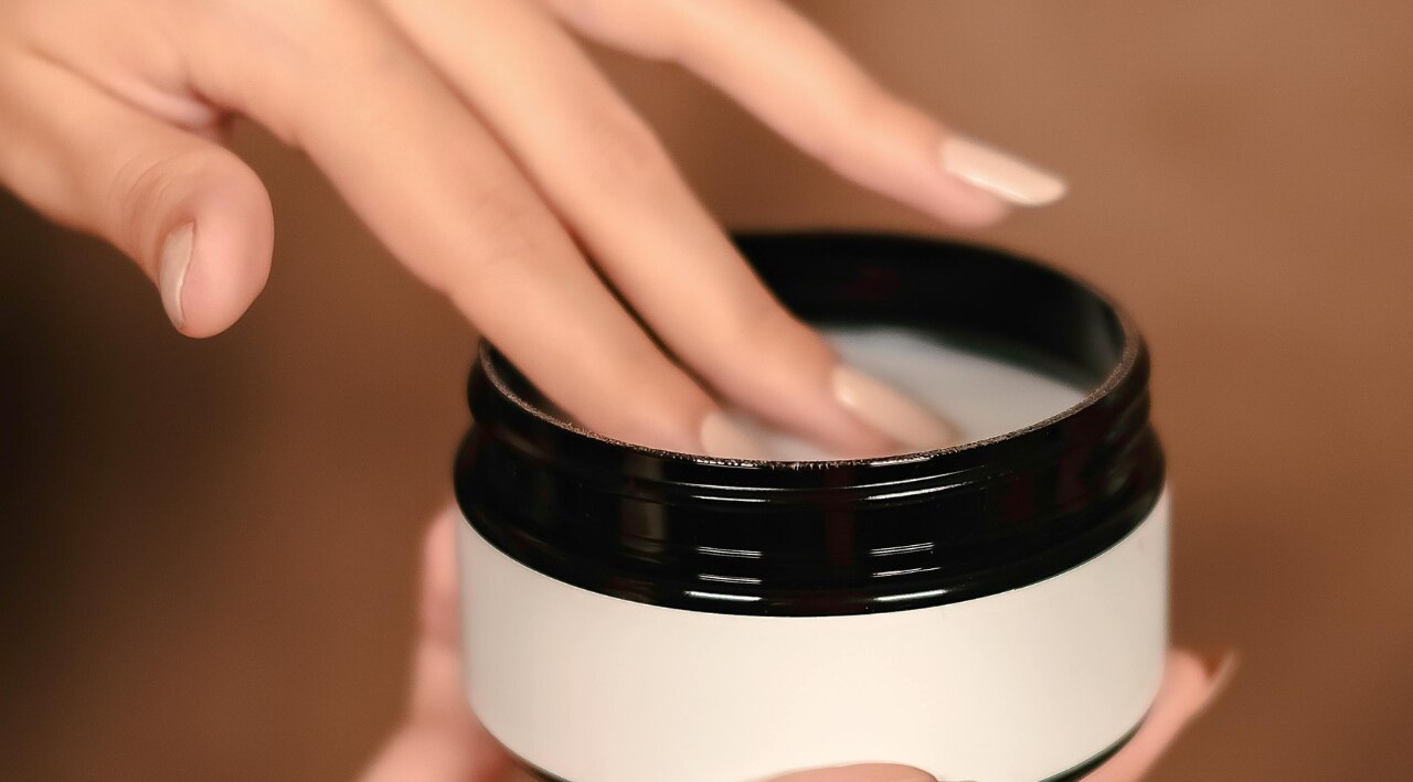 Why Moisturising Is Important in Winter