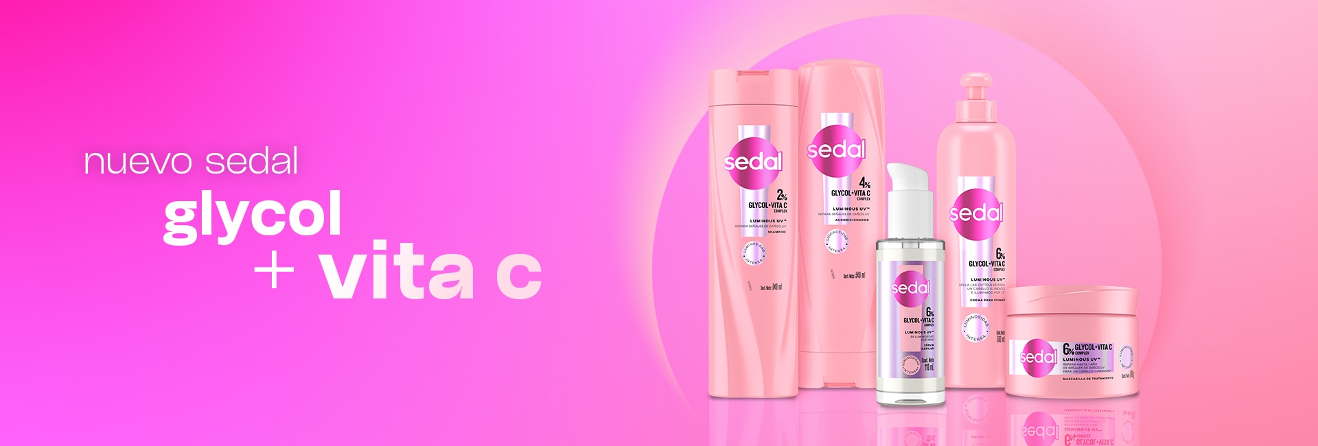 virtual styles page banner