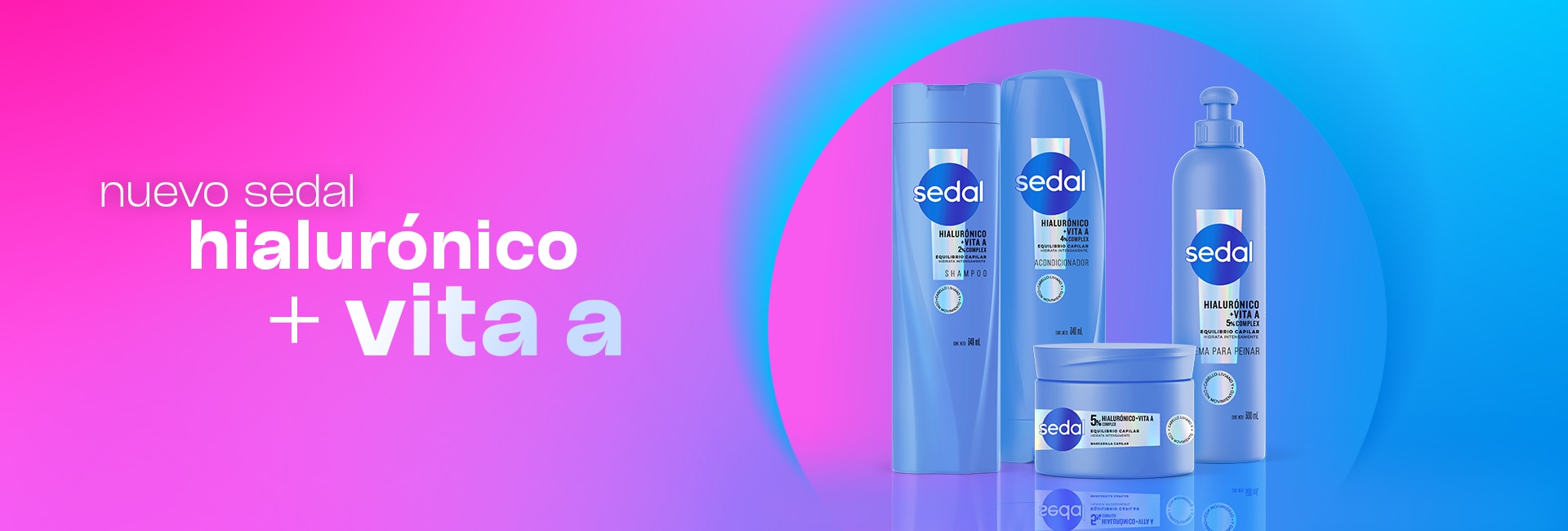 virtual styles page banner