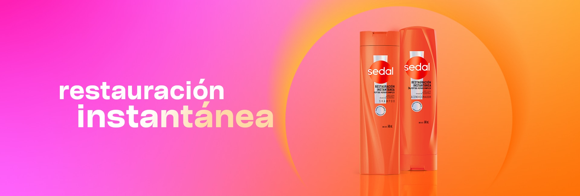 virtual styles page banner