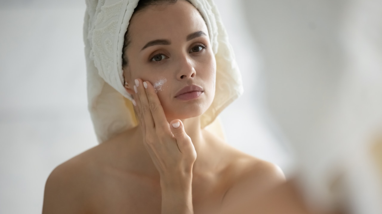 Quick Tips & Common Mistakes