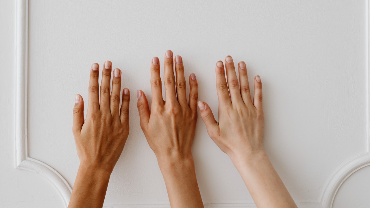 Why Knowing Your Skin Type Matters