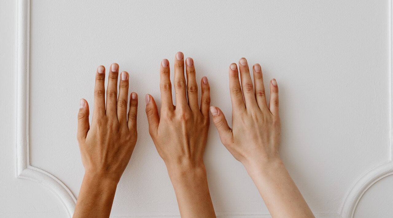Why Knowing Your Skin Type Matters