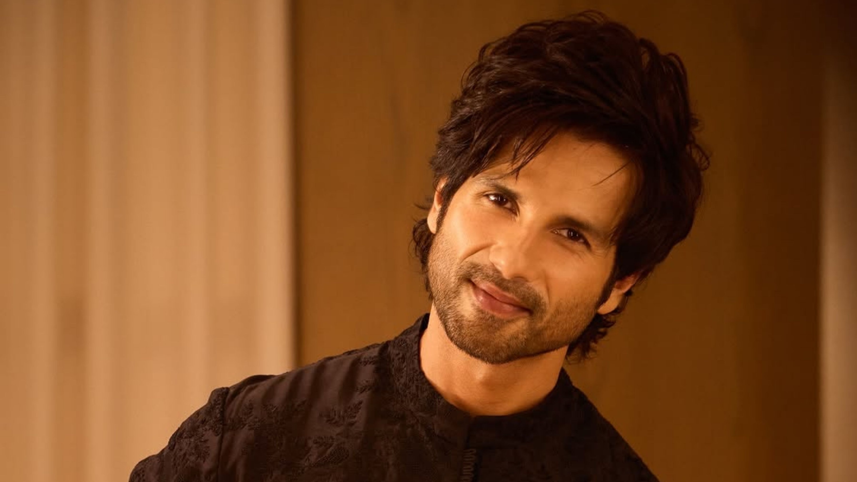 Haircut Styles for Men - 30+ Trending Looks & Tips