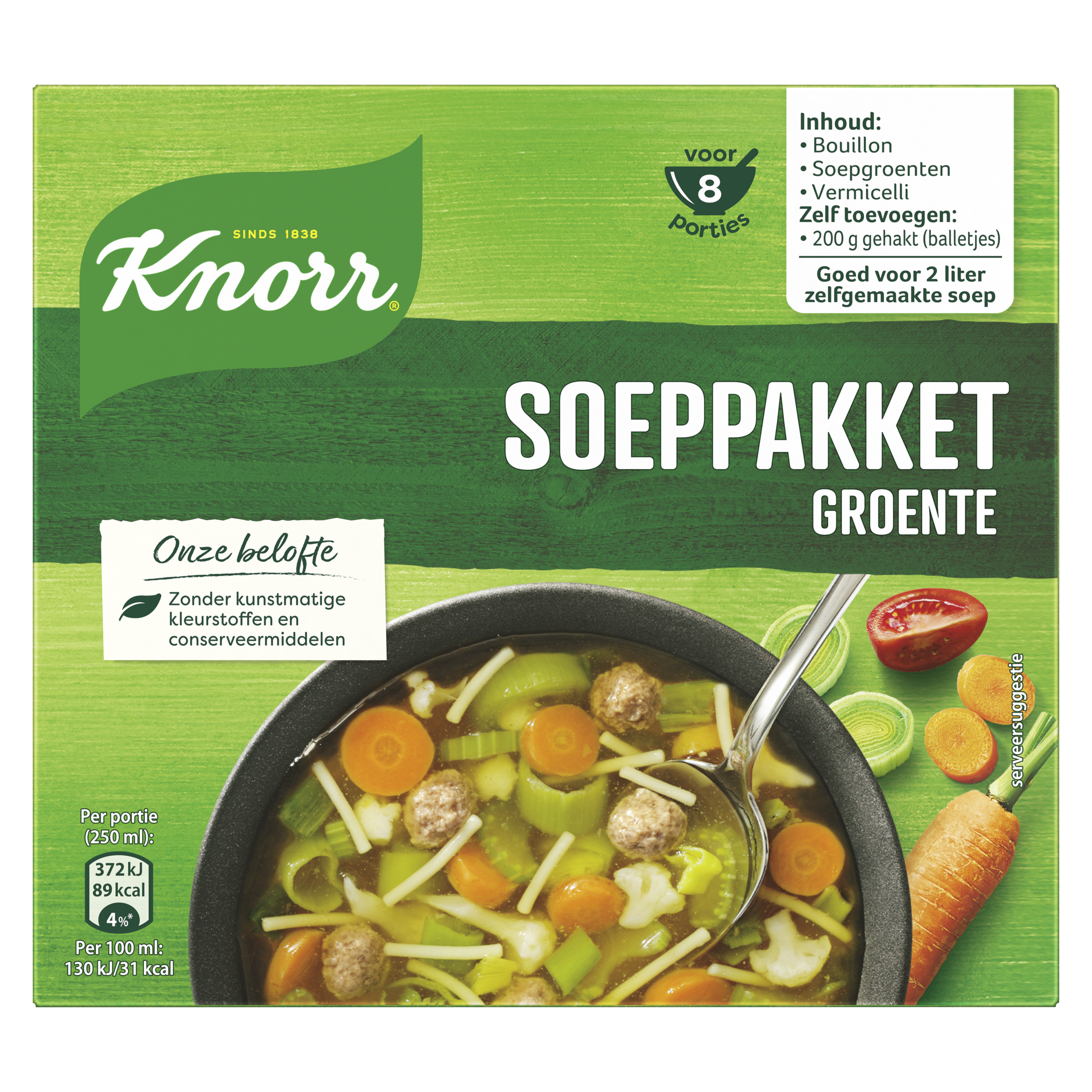 2l. Soeppakket packshot