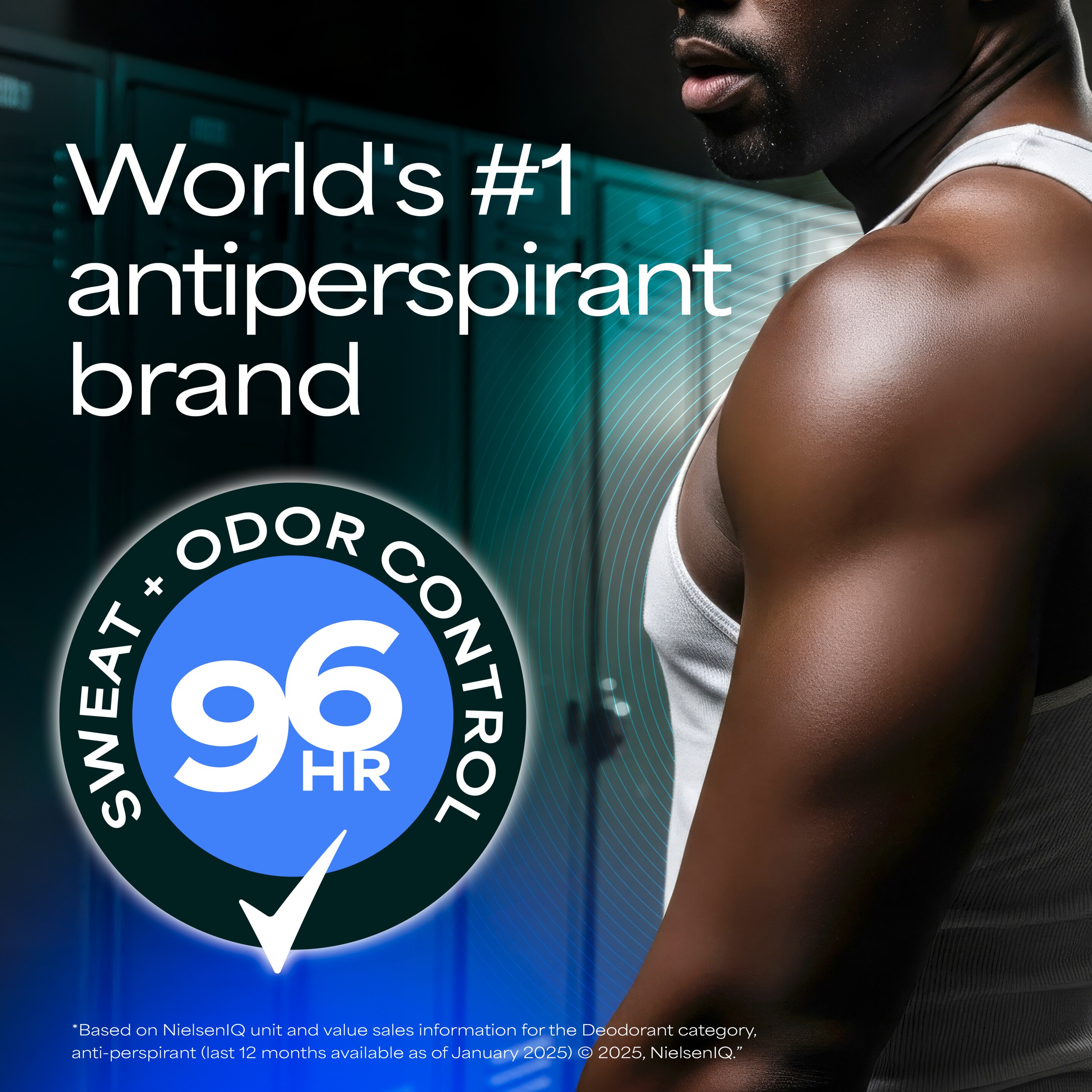 Clean Clinical Soft Solid