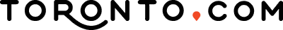 Toronto.com Logo