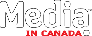 Made In Canada Logo