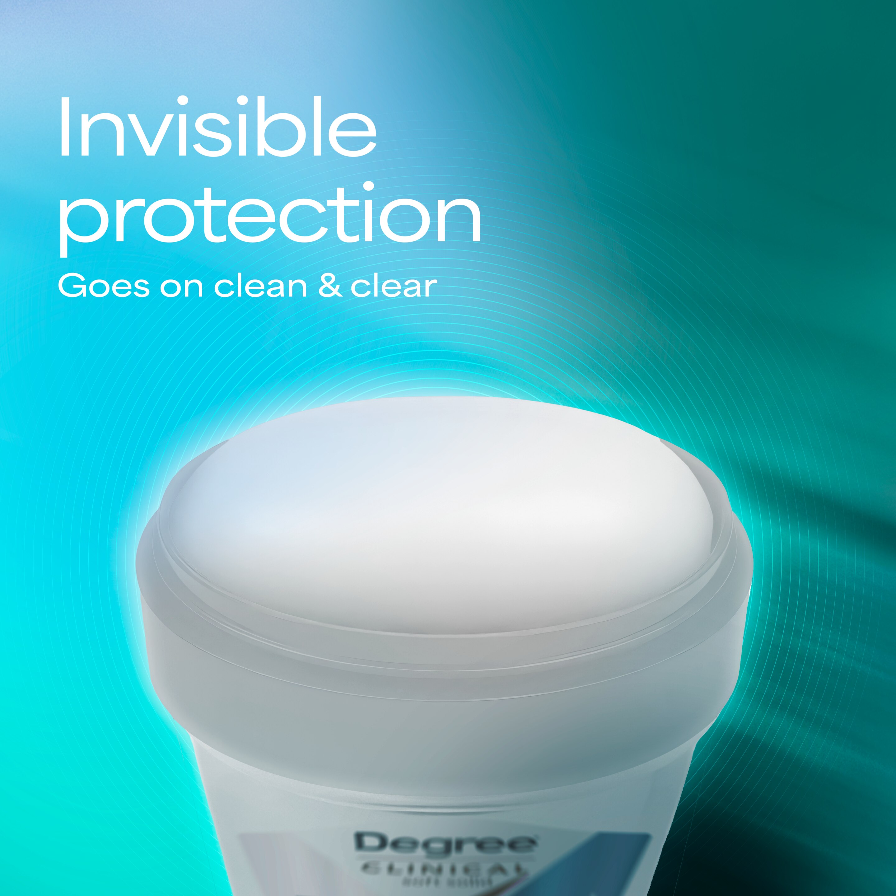 Fresh Cotton Clincal Stick