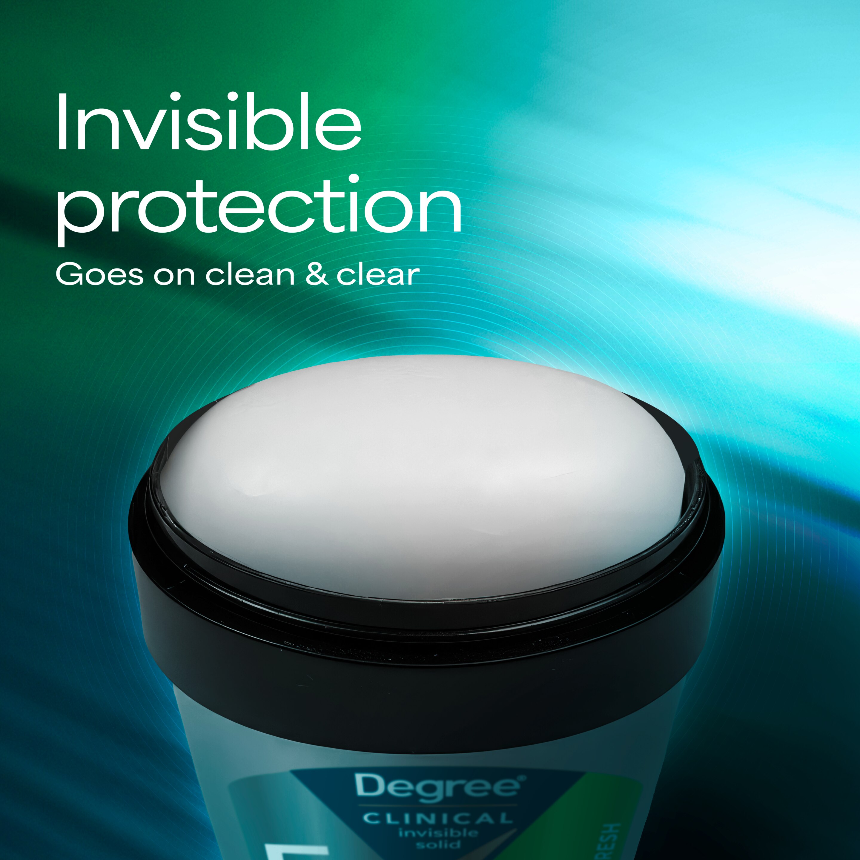 Intense Fresh Clincal Stick