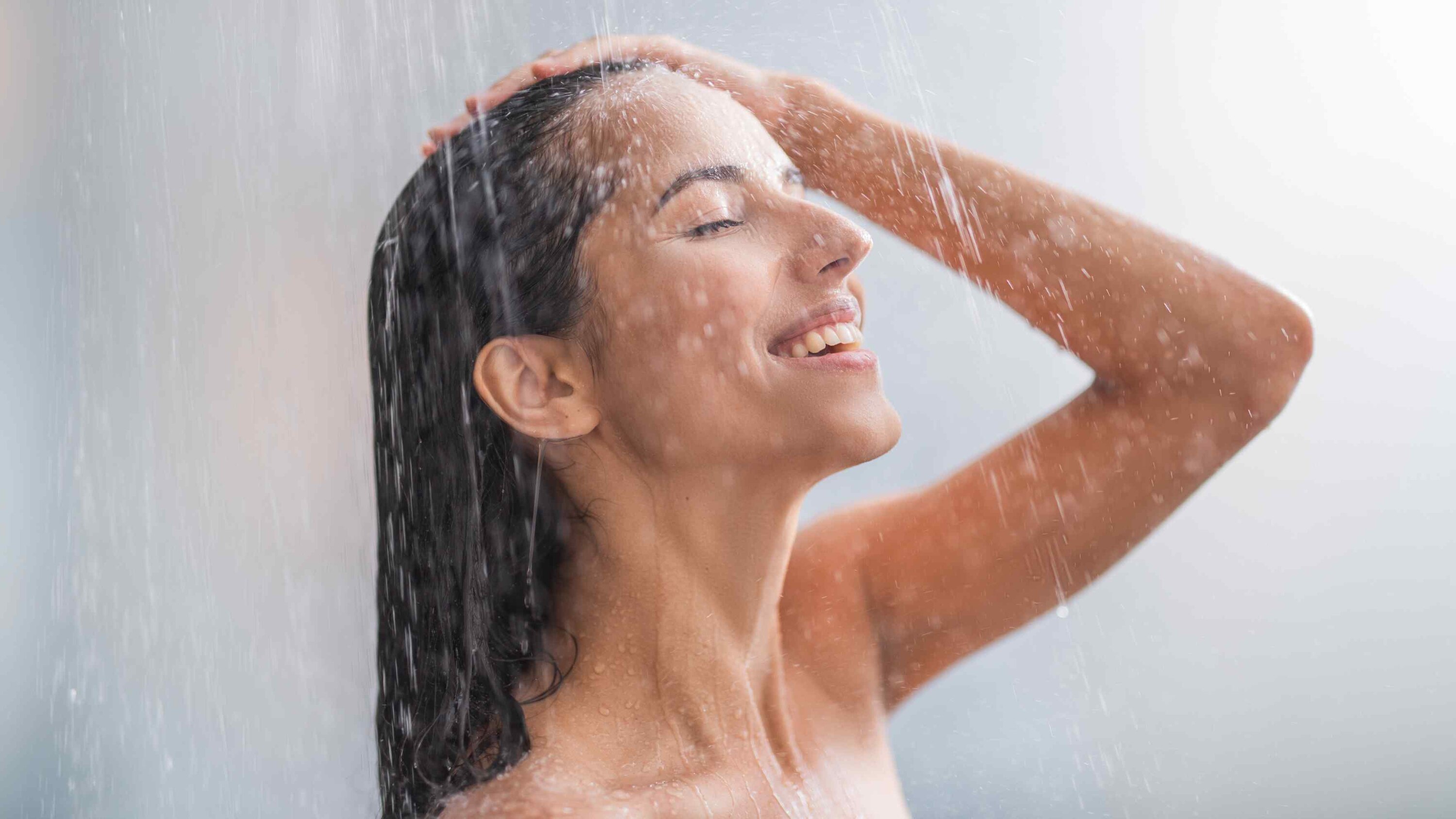 Quick Fixes & Common Mistakes to Avoid