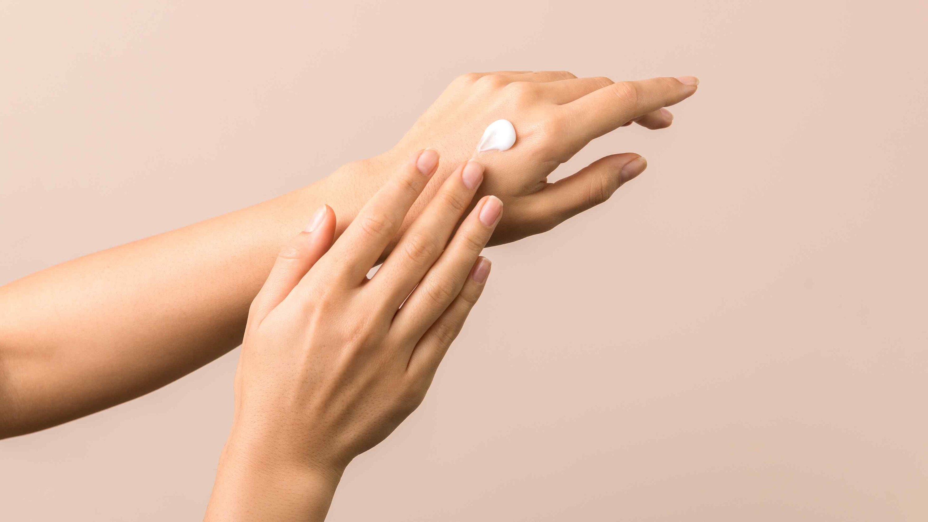 Additional Winter Skin Care Tips for Everyone