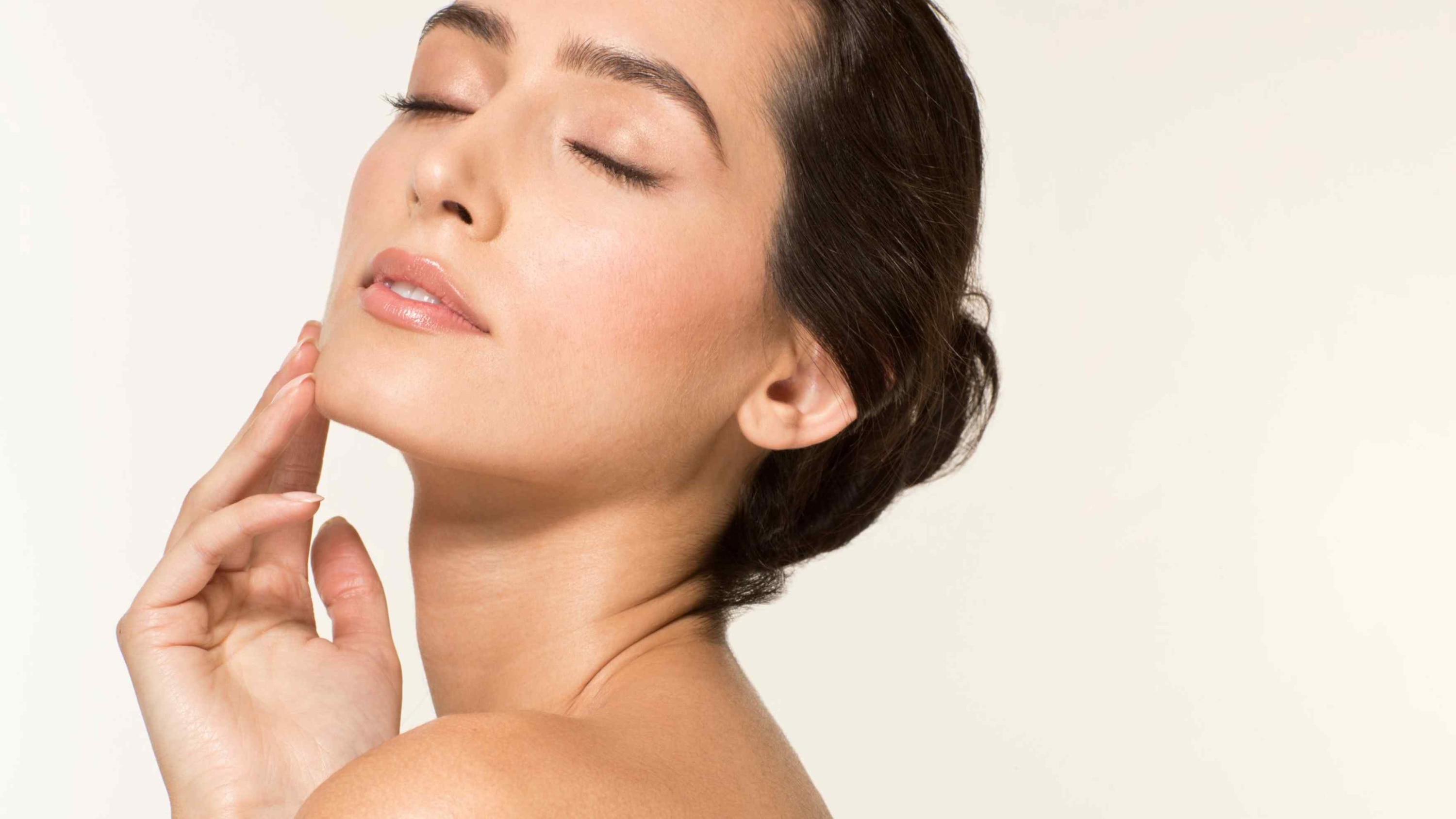 Why Winter Skin Care Is Important