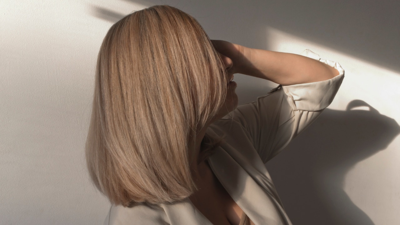 Quick Fixes & Pro Tips