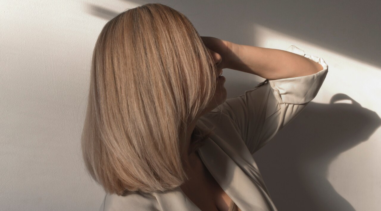 Quick Fixes & Pro Tips