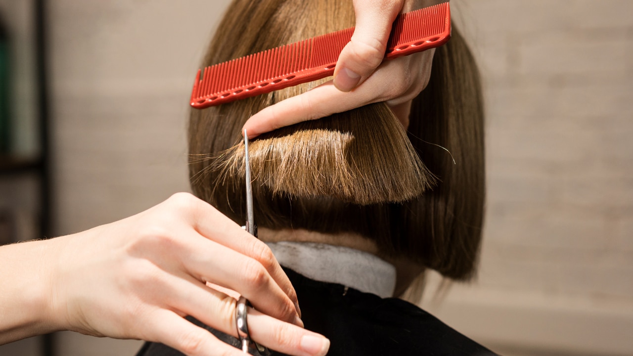 Styling Tips & Maintenance