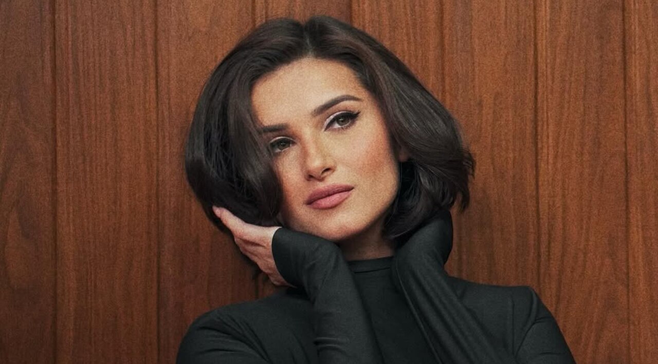 The French Bob Cut