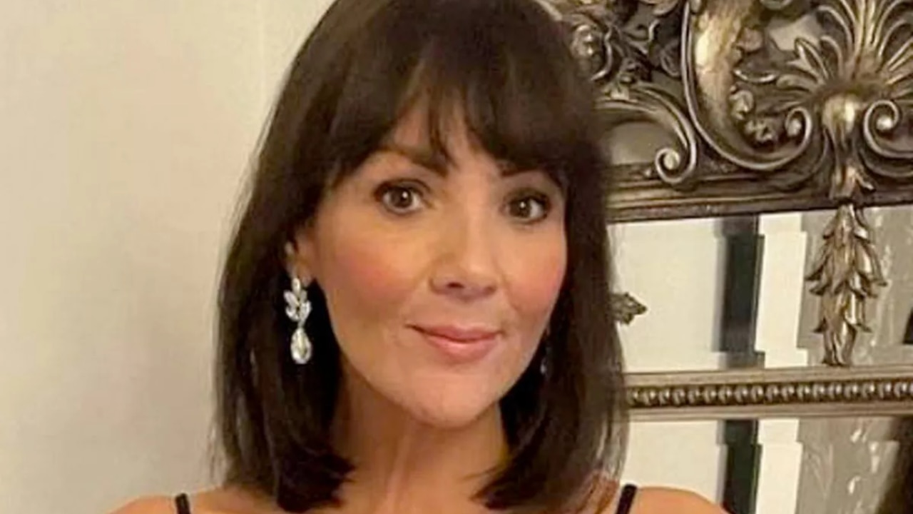 The Long Bob Cut (LOB)