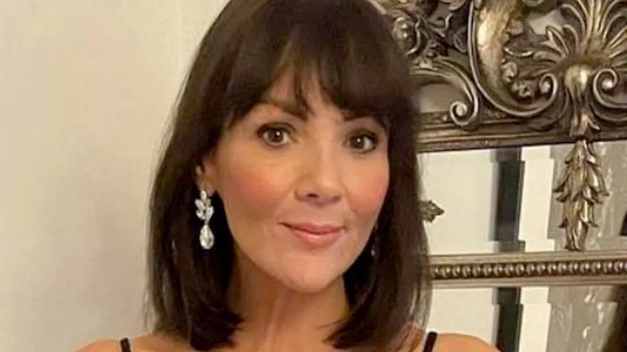 The Long Bob Cut (LOB)